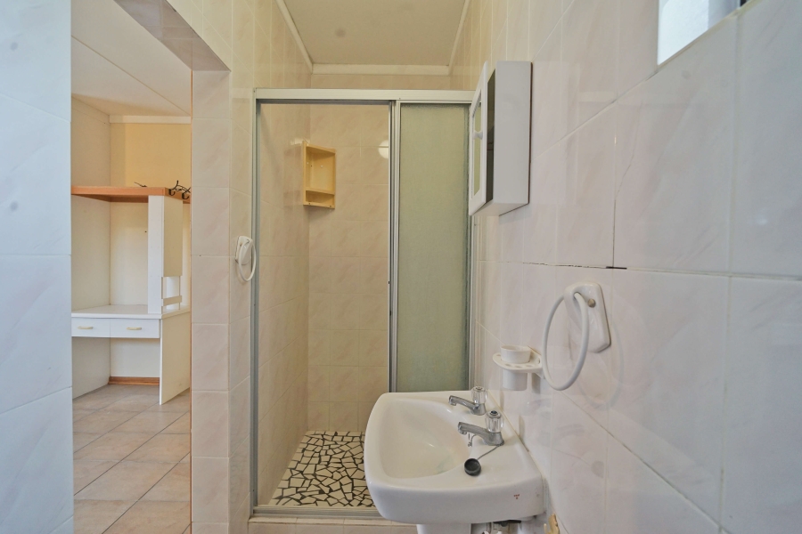 3 Bedroom Property for Sale in Kidds Beach Eastern Cape